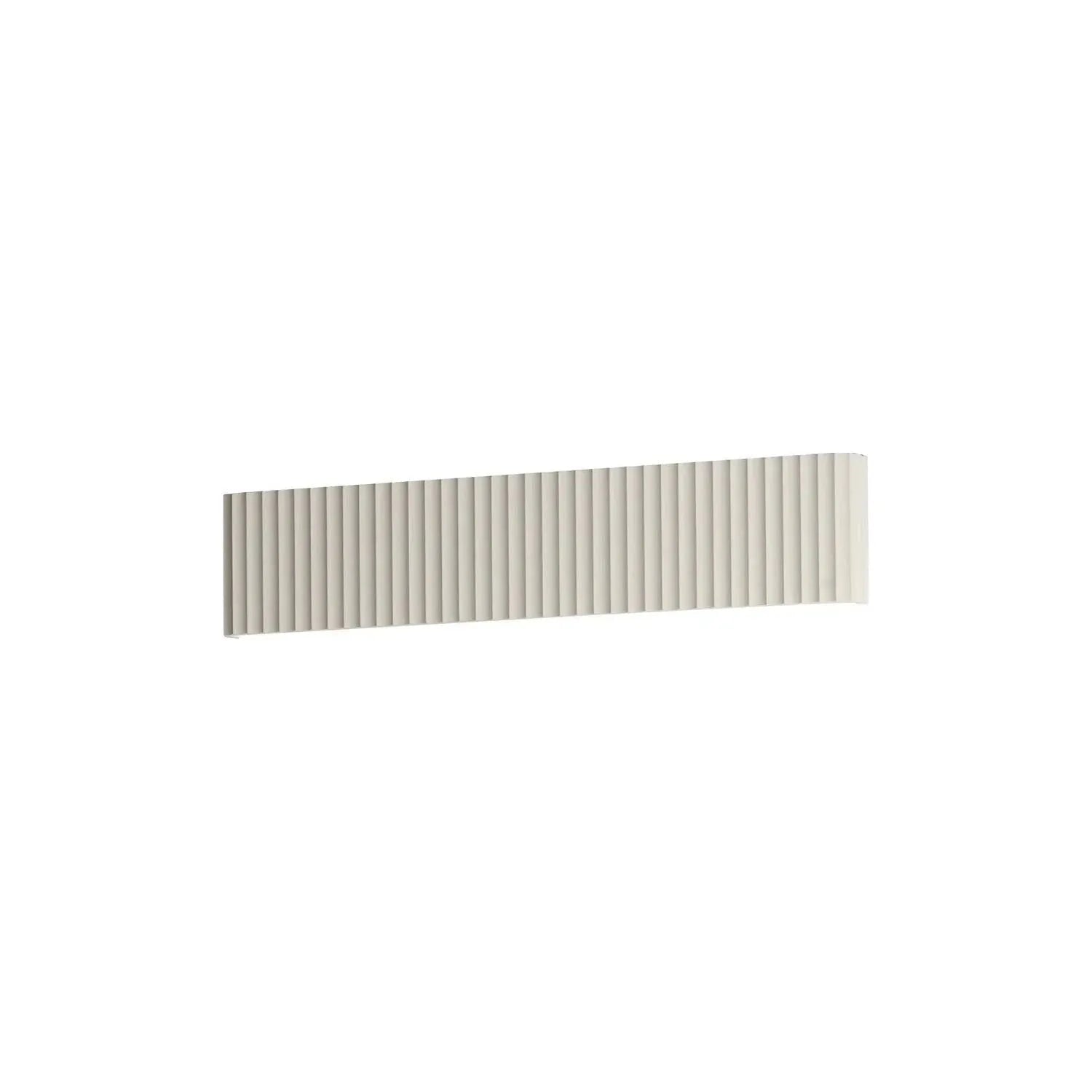 ET2 Lighting - Delphi LED Wall Sconce - E25173-CHK | Montreal Lighting & Hardware