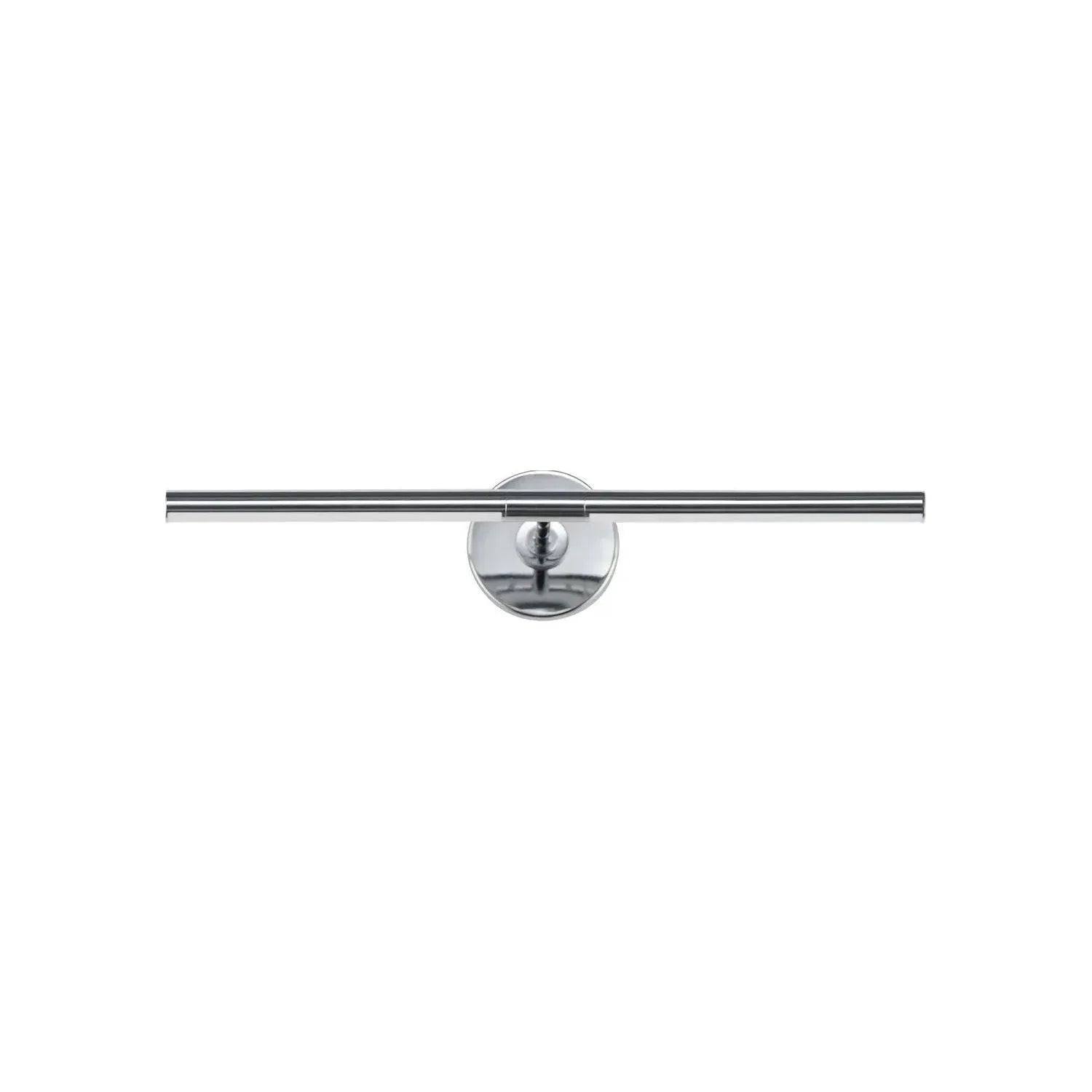 ET2 Lighting - Dorian LED Picture Light - E21353-PC | Montreal Lighting & Hardware