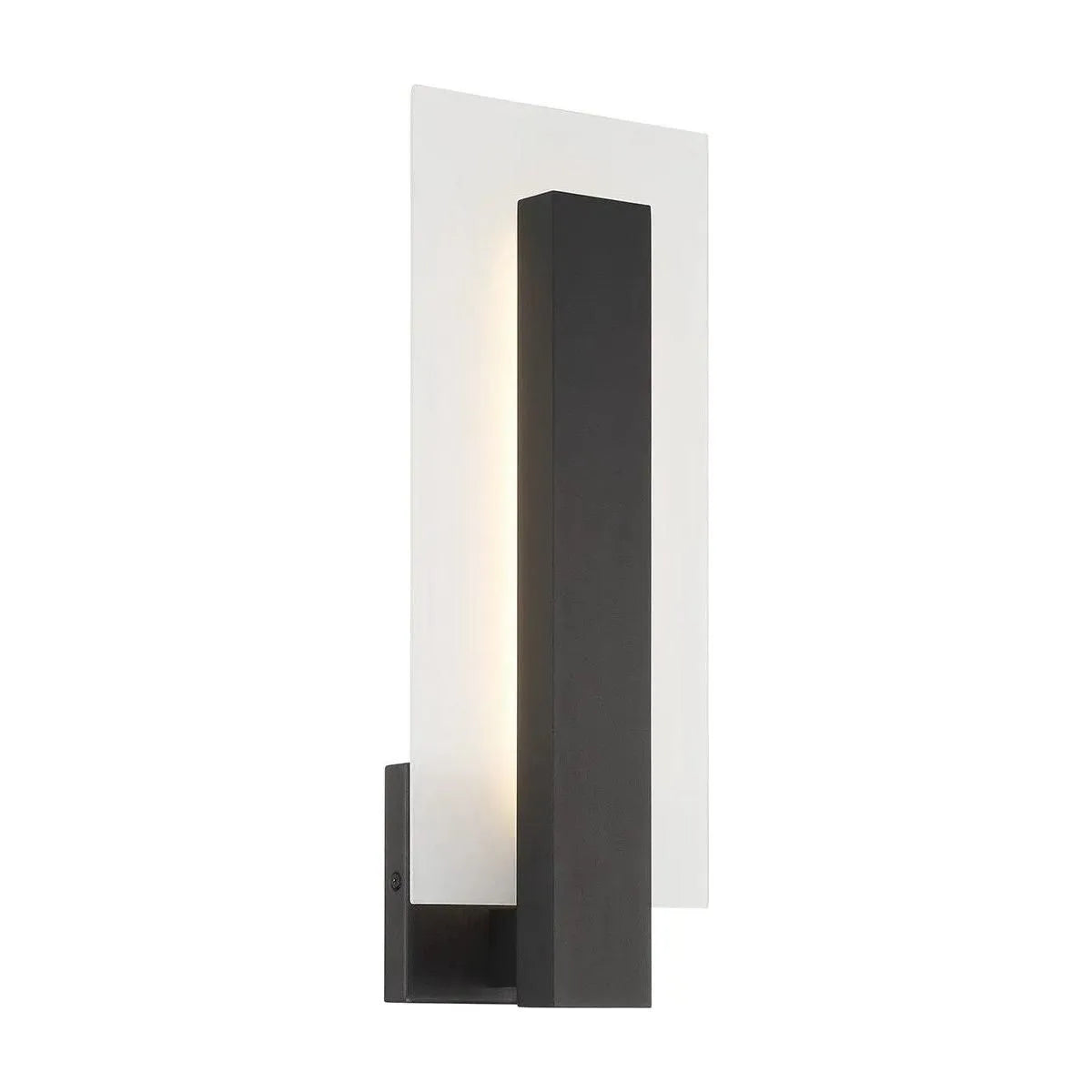 Eurofase - Carta LED Wall Sconce - 45720-017 | Montreal Lighting & Hardware
