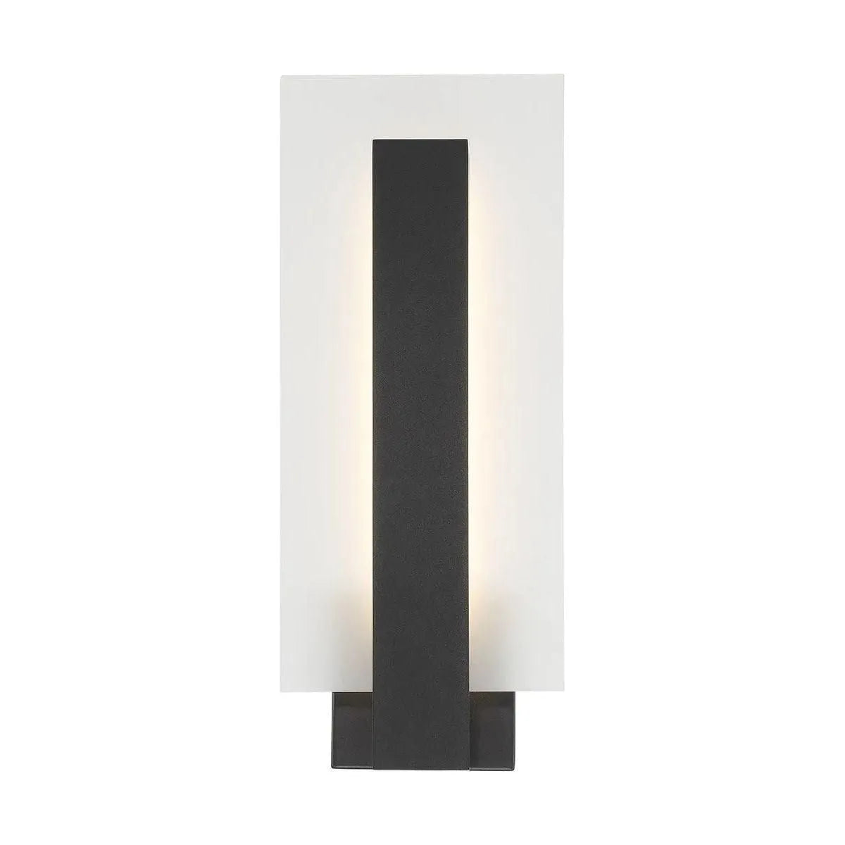 Eurofase - Carta LED Wall Sconce - 45721-014 | Montreal Lighting & Hardware