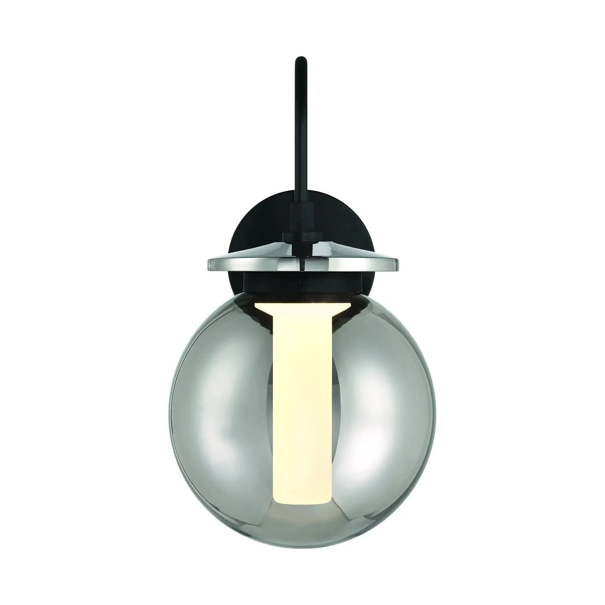 Eurofase - Caswell LED Wall Sconce - 47197-015 | Montreal Lighting & Hardware