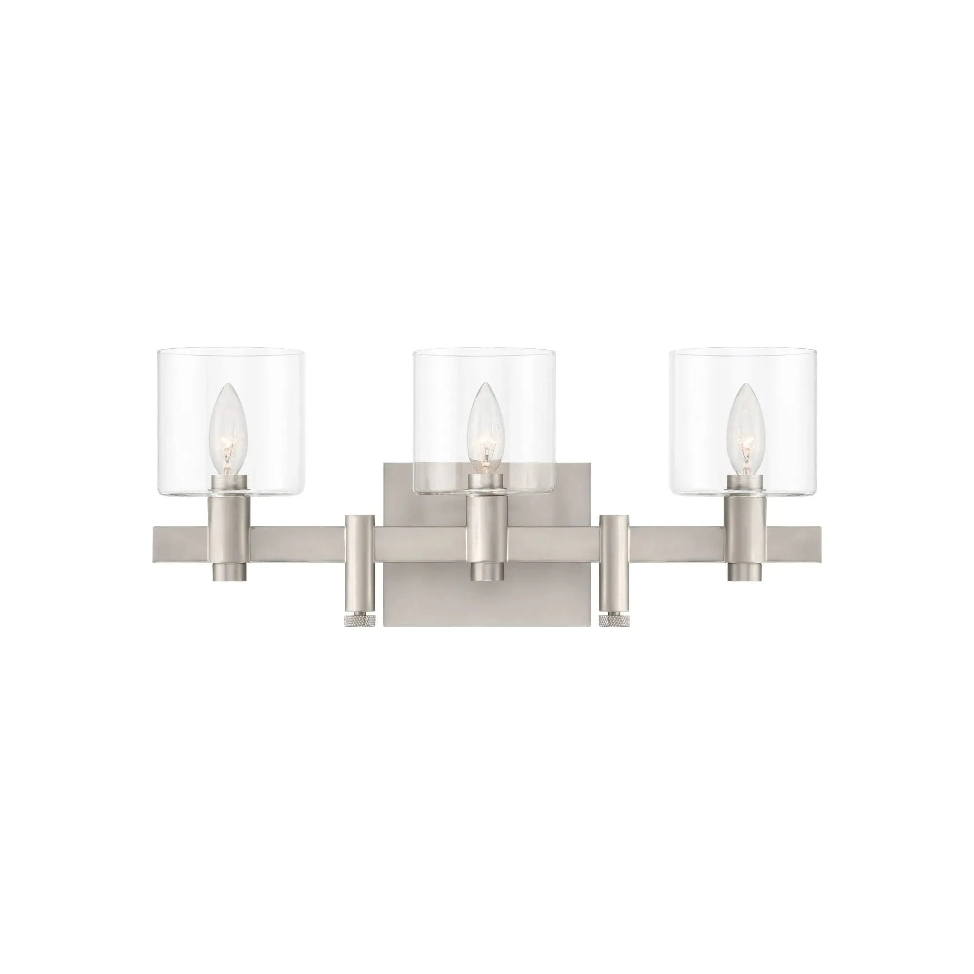 Eurofase - Decato Wall Mount - 46812-025 | Montreal Lighting & Hardware