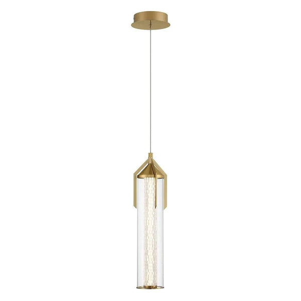 Espada LED Pendant