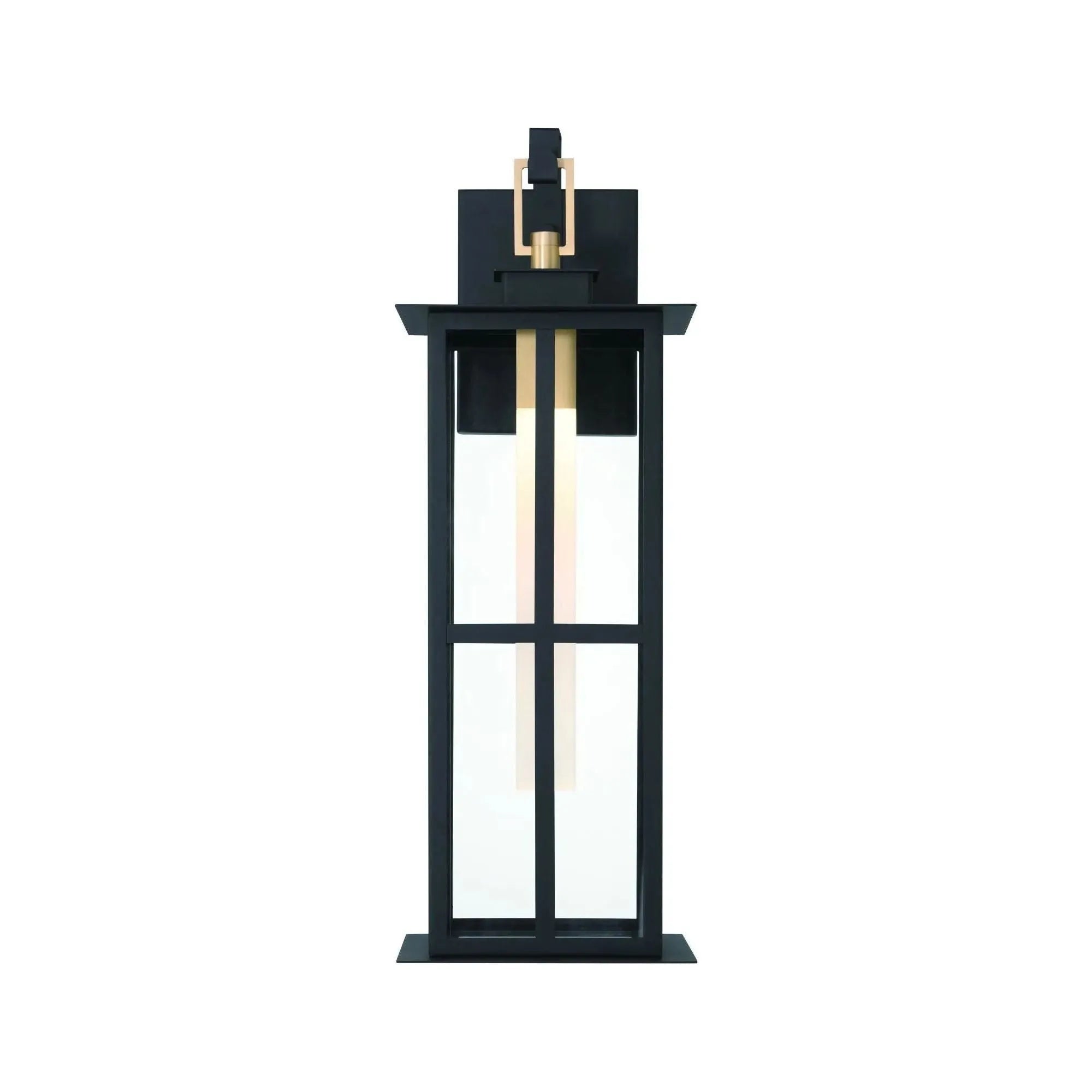 Eurofase - Greyson LED Wall Sconce - 47201-019 | Montreal Lighting & Hardware