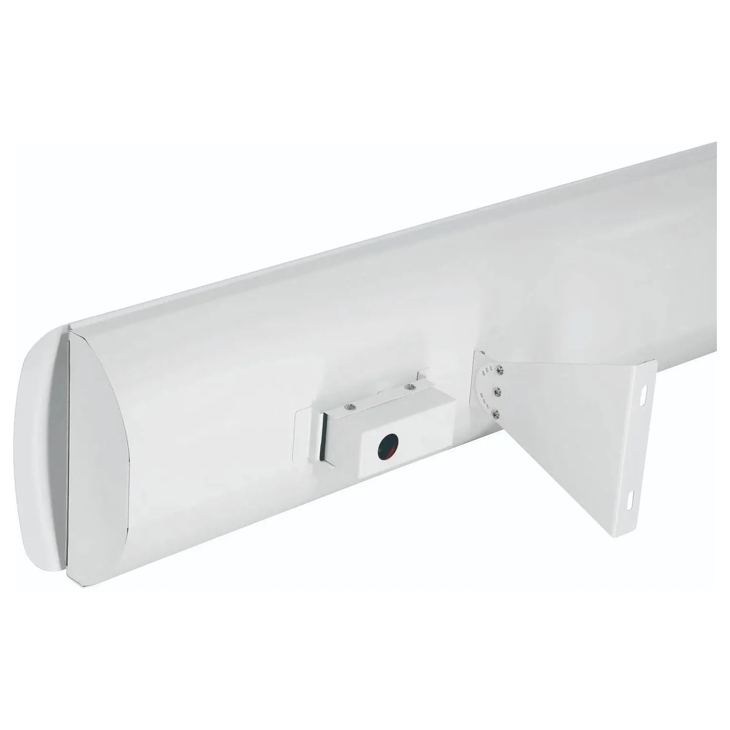 Eurofase - Linear Panel - 30345-010 | Montreal Lighting & Hardware