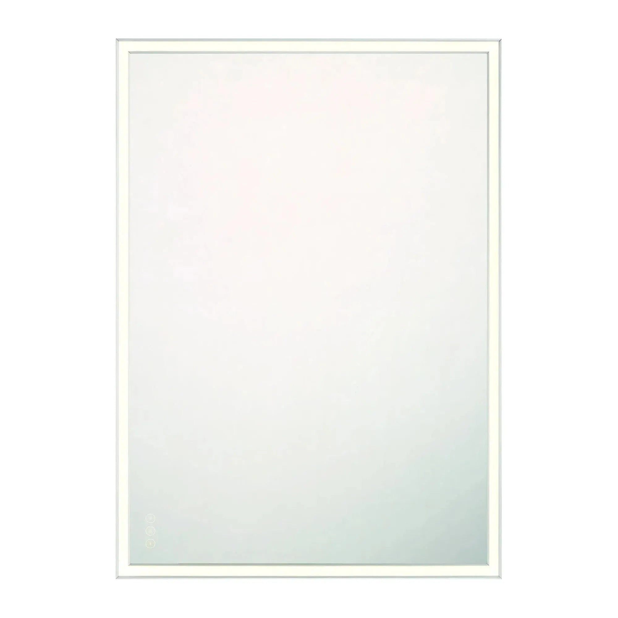 Eurofase - Nixon LED Mirror - 47565-029 | Montreal Lighting & Hardware