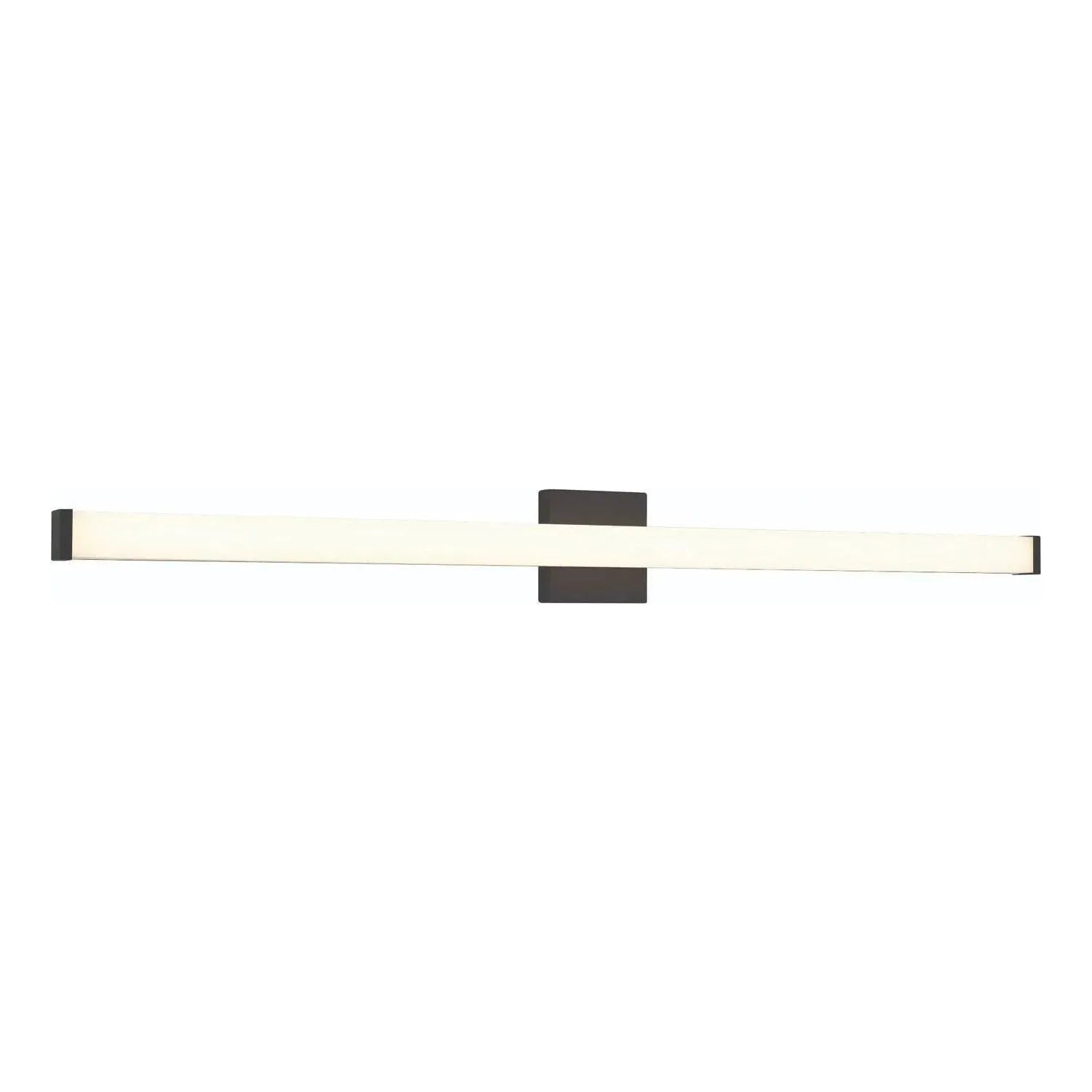 Eurofase - Pemberton LED Pendant - 37082-017 | Montreal Lighting & Hardware