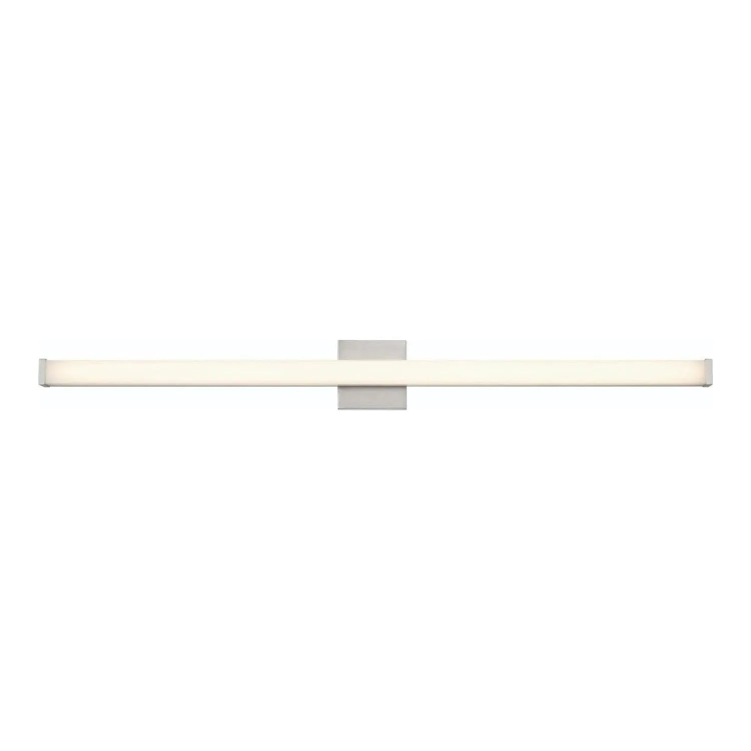 Eurofase - Ronning LED Wall Mount - 46821-010 | Montreal Lighting & Hardware