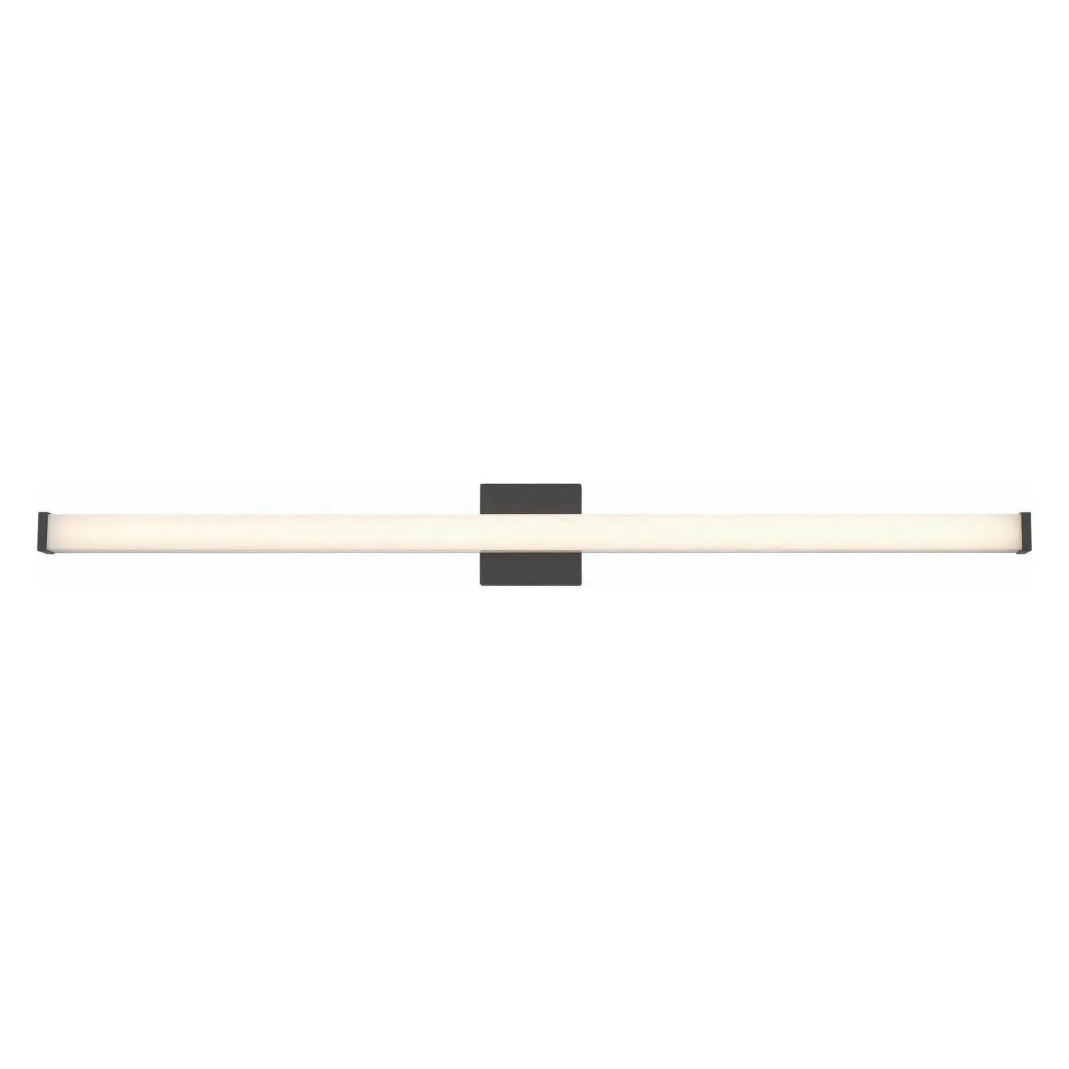 Eurofase - Ronning LED Wall Mount - 46821-036 | Montreal Lighting & Hardware