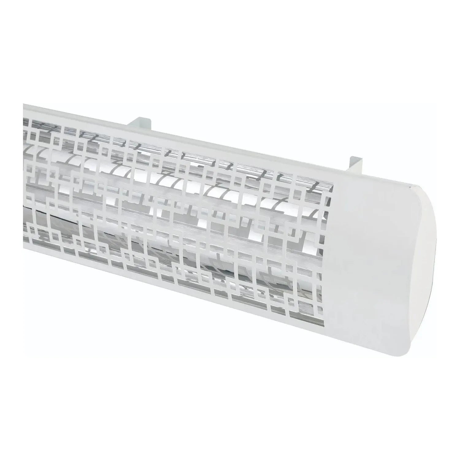 Eurofase - Seamore Pendant - 37108-014 | Montreal Lighting & Hardware