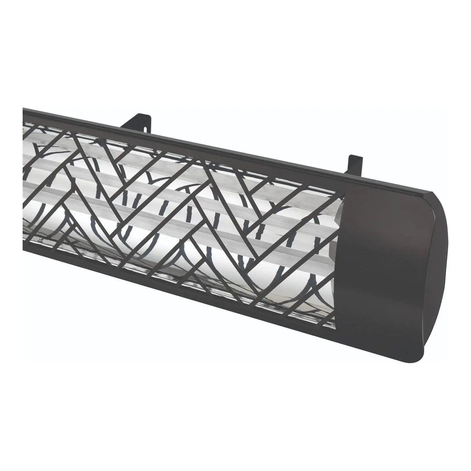 Eurofase - Seamore Pendant - 37108-014 | Montreal Lighting & Hardware