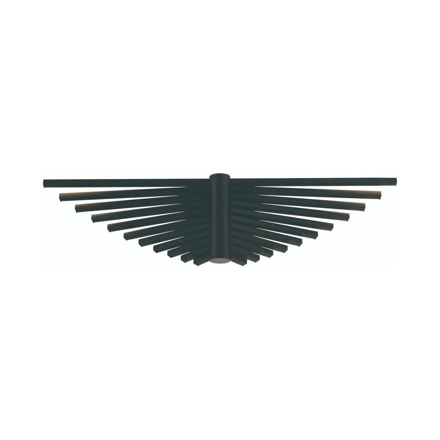 Eurofase - Seraph LED Wall Mount - 46731-012 | Montreal Lighting & Hardware