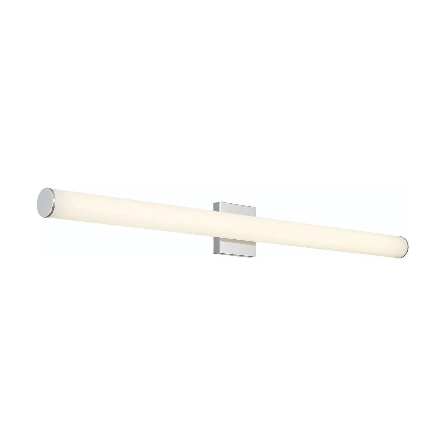 Eurofase - Stepridge LED Wall Mount - 46822-017 | Montreal Lighting & Hardware