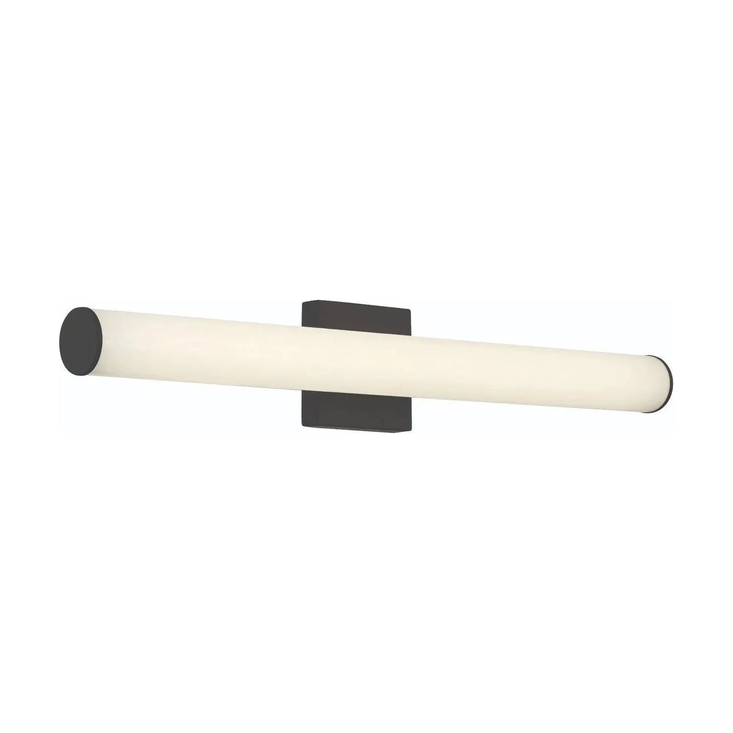 Eurofase - Stepridge LED Wall Mount - 46822-017 | Montreal Lighting & Hardware