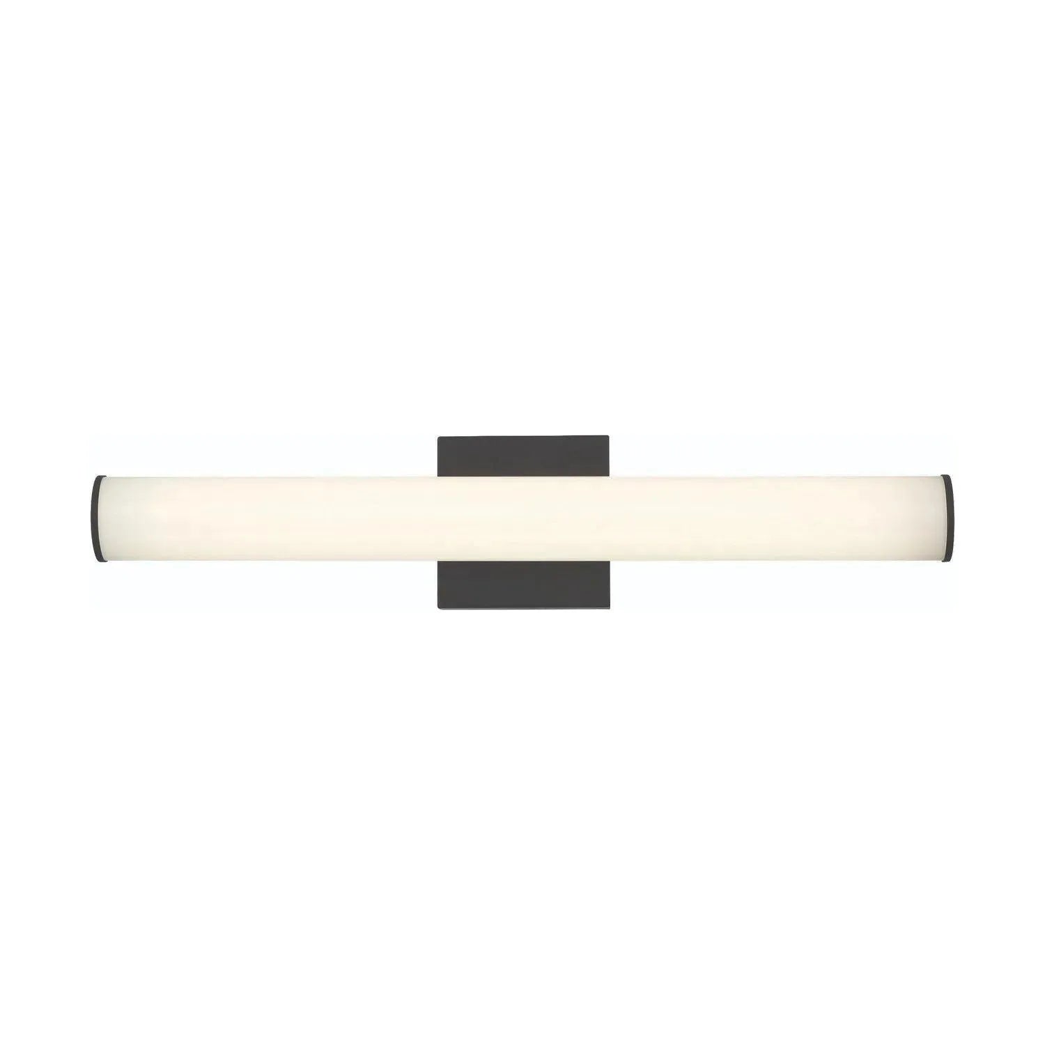 Eurofase - Stepridge LED Wall Mount - 46822-038 | Montreal Lighting & Hardware