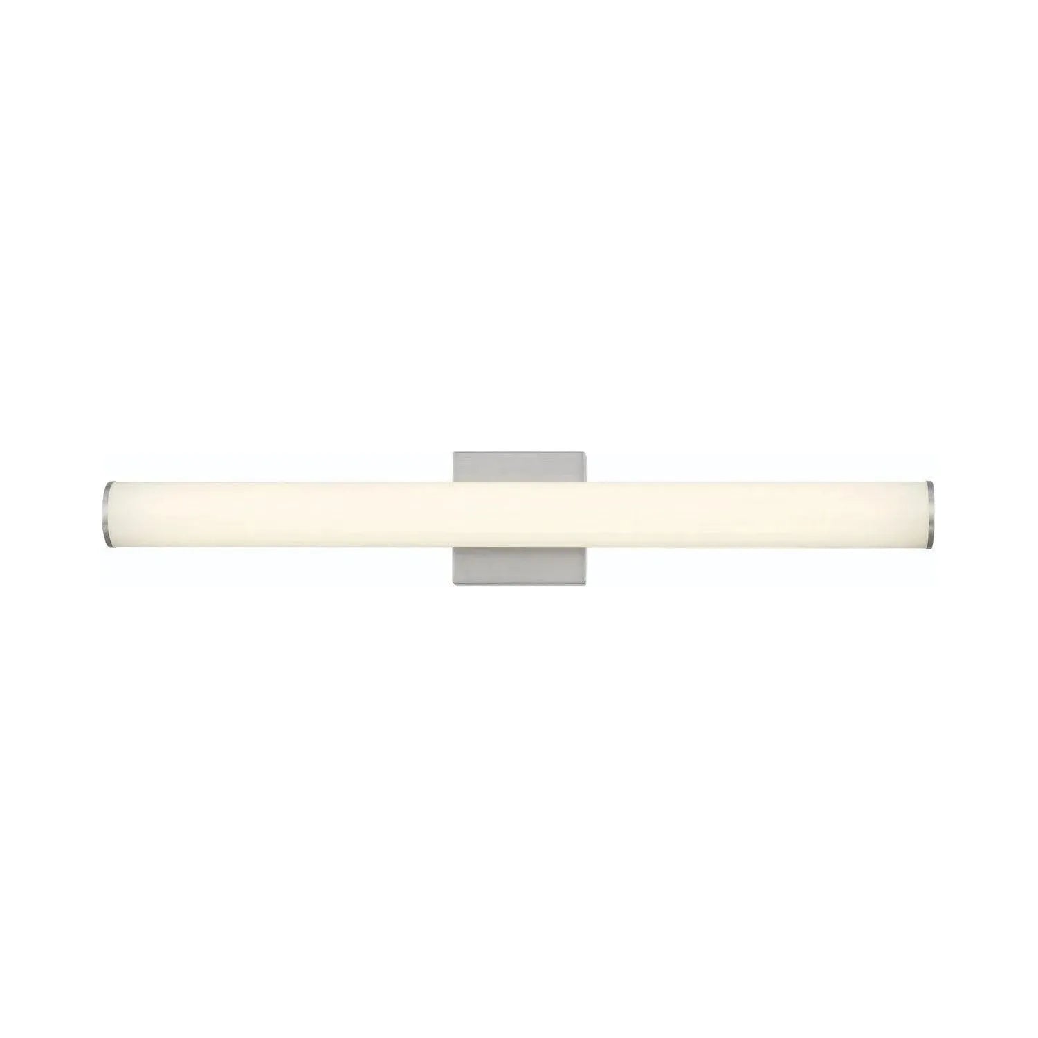 Eurofase - Stepridge LED Wall Mount - 46823-014 | Montreal Lighting & Hardware