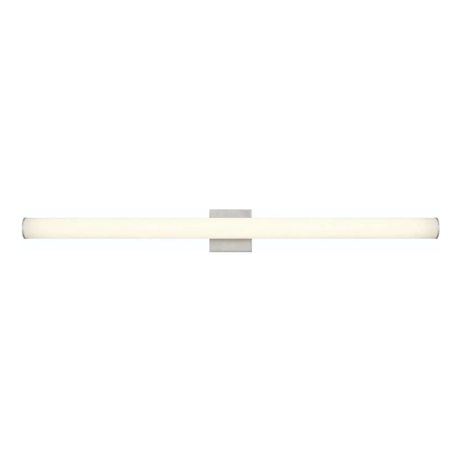 Eurofase - Stepridge LED Wall Mount - 46825-018 | Montreal Lighting & Hardware