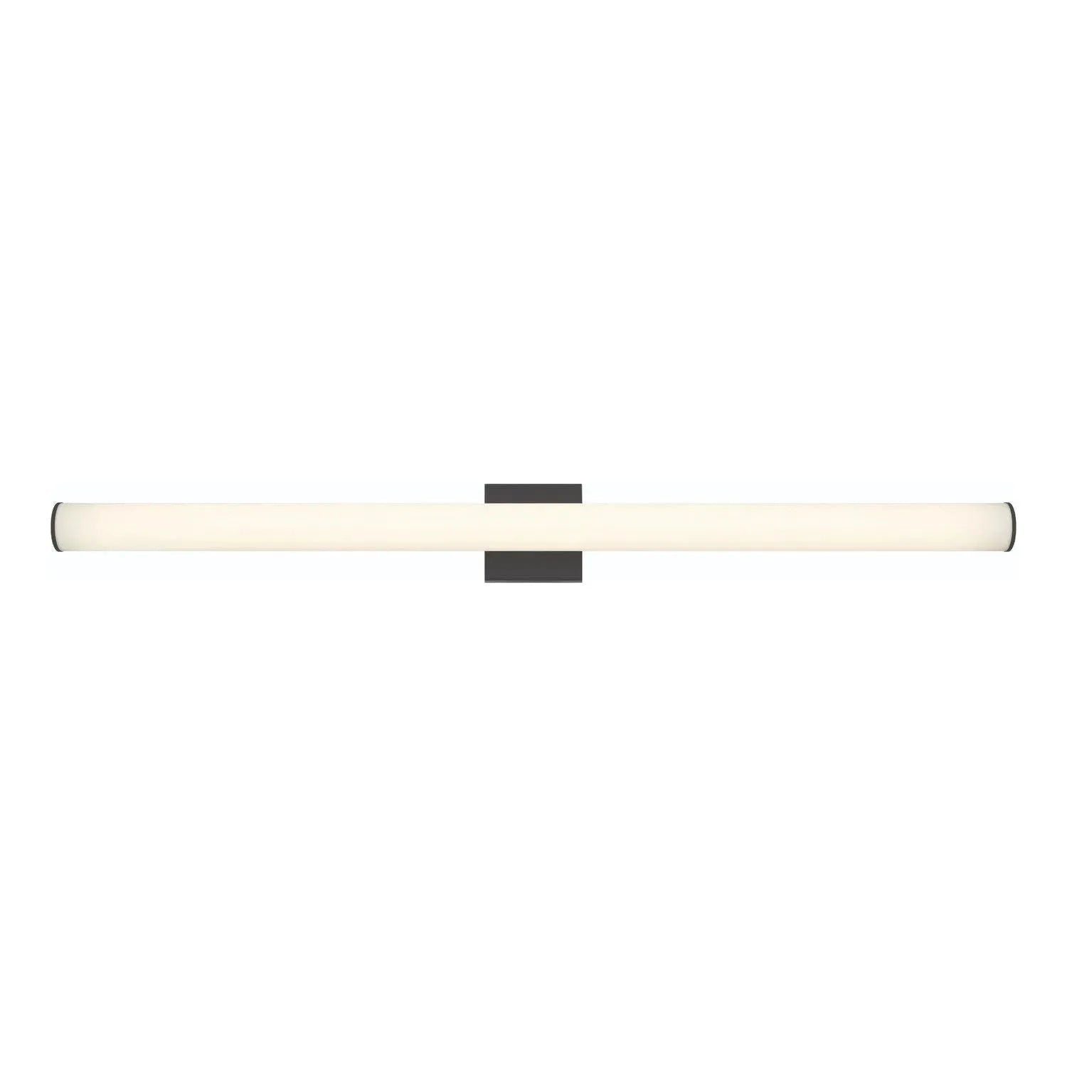 Eurofase - Stepridge LED Wall Mount - 46825-037 | Montreal Lighting & Hardware