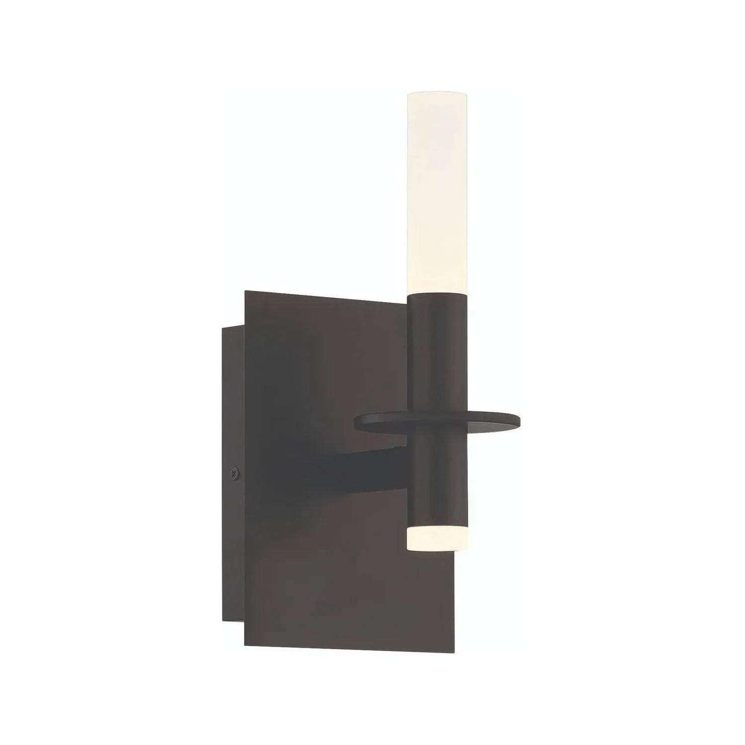 Eurofase - Torna LED Wall Mount - 45233-031 | Montreal Lighting & Hardware