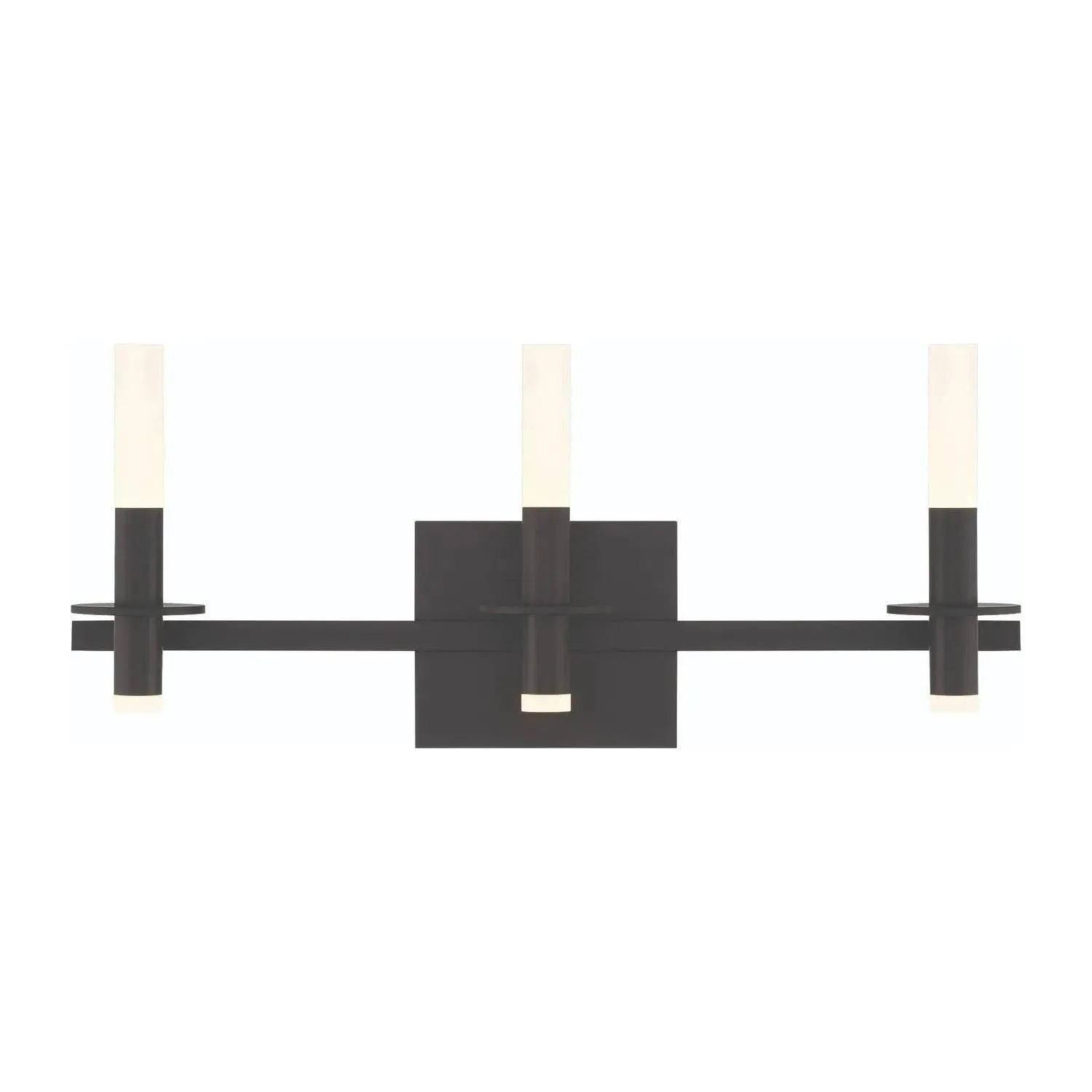Eurofase - Torna LED Wall Mount - 45234-035 | Montreal Lighting & Hardware