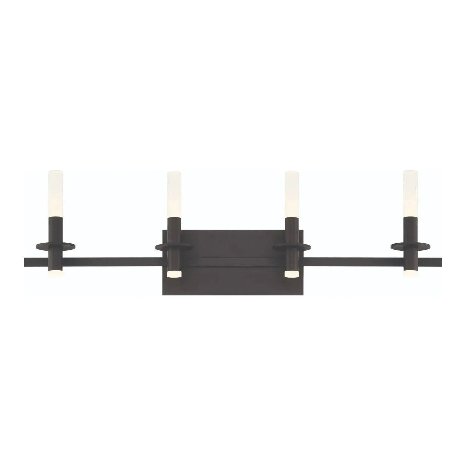 Eurofase - Torna LED Wall Mount - 45235-032 | Montreal Lighting & Hardware
