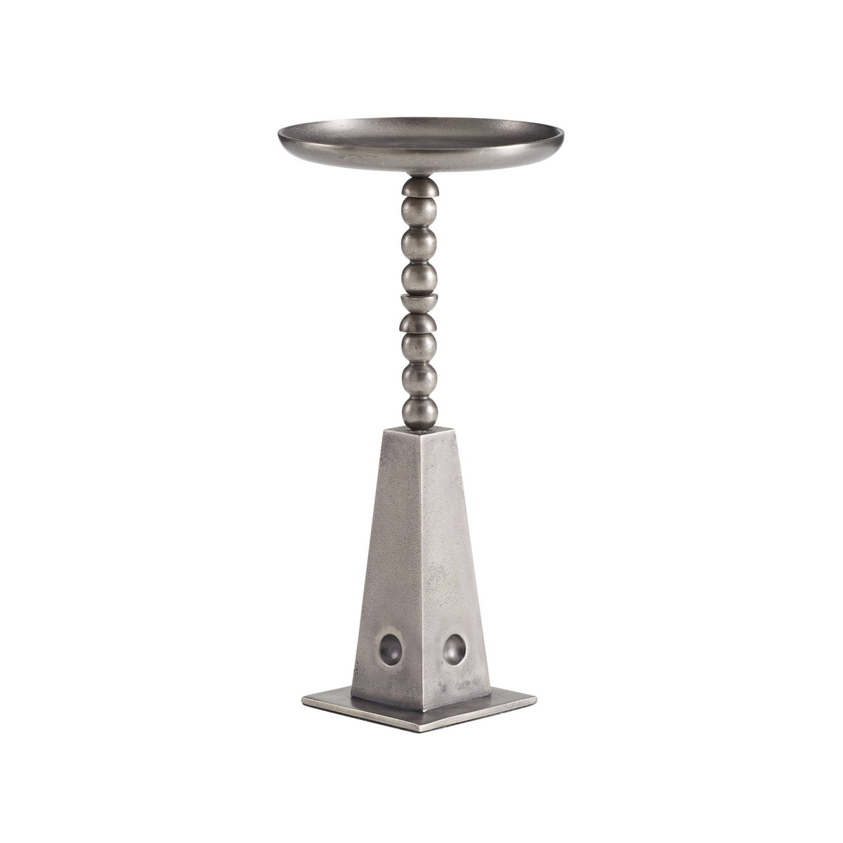 Arteriors FAI17 Grady Drink Table