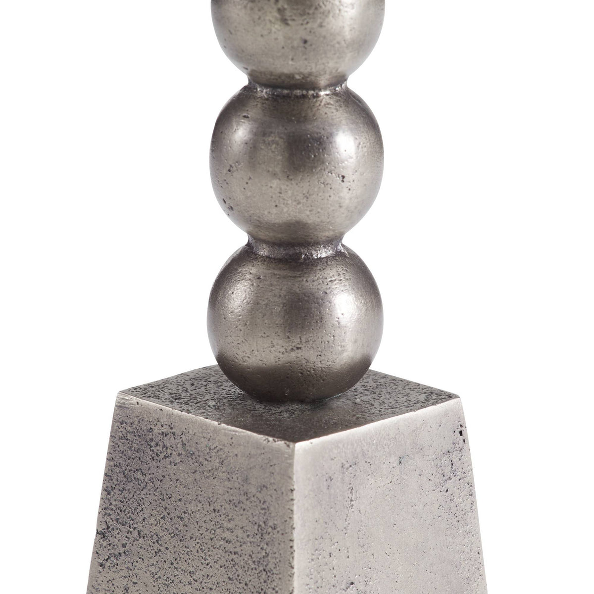 Arteriors FAI17 Grady Drink Table