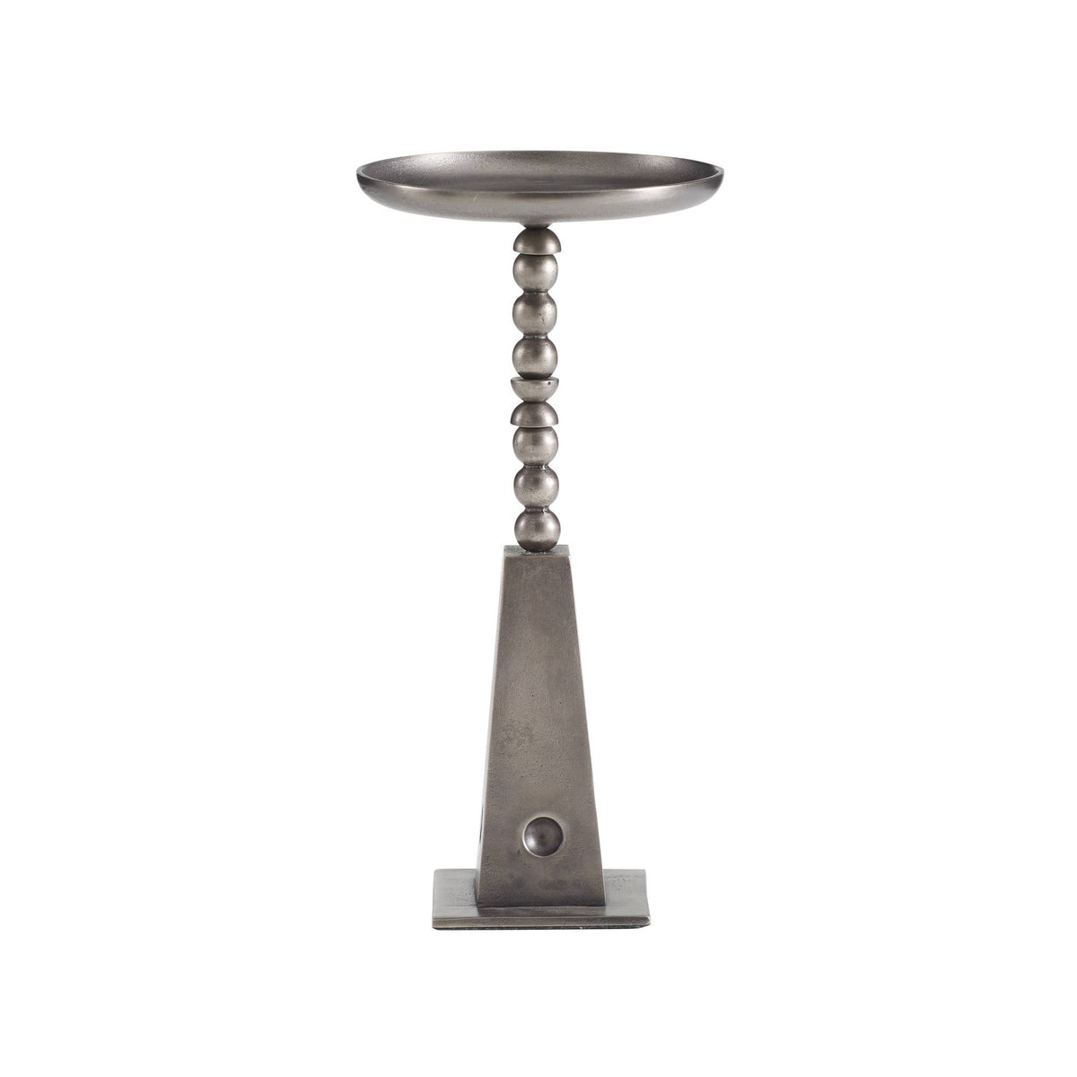 Arteriors FAI17 Grady Drink Table