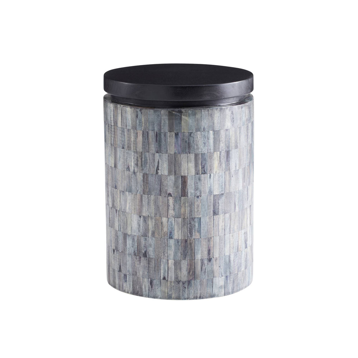Arteriors FAI18 Garner Accent Table