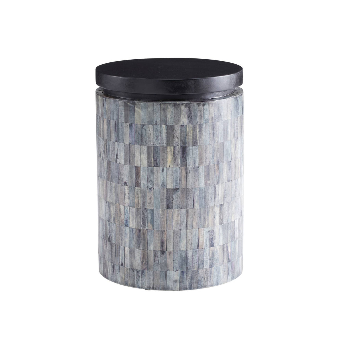 Arteriors FAI18 Garner Accent Table