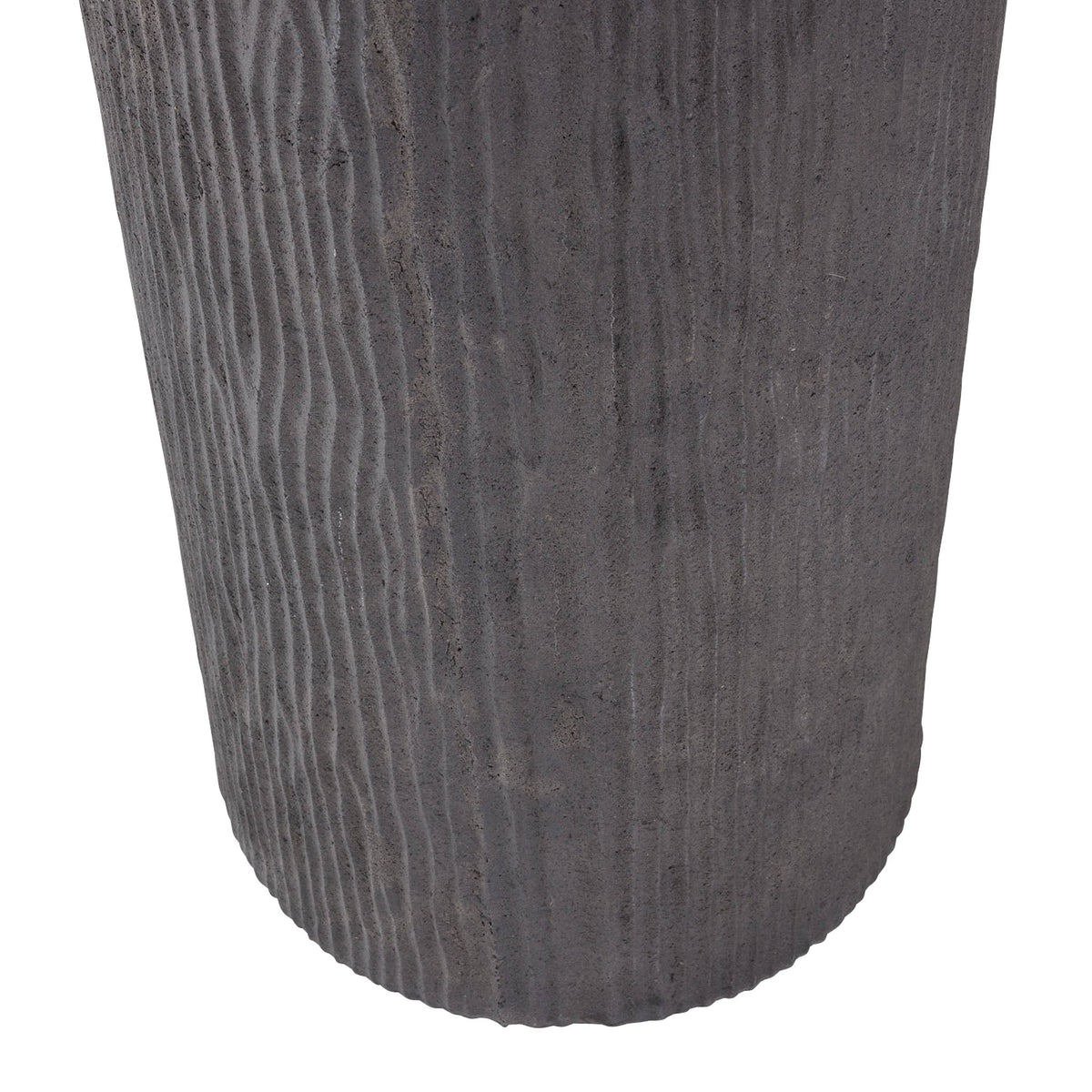 Arteriors FAS11 Davos Outdoor Pedestal