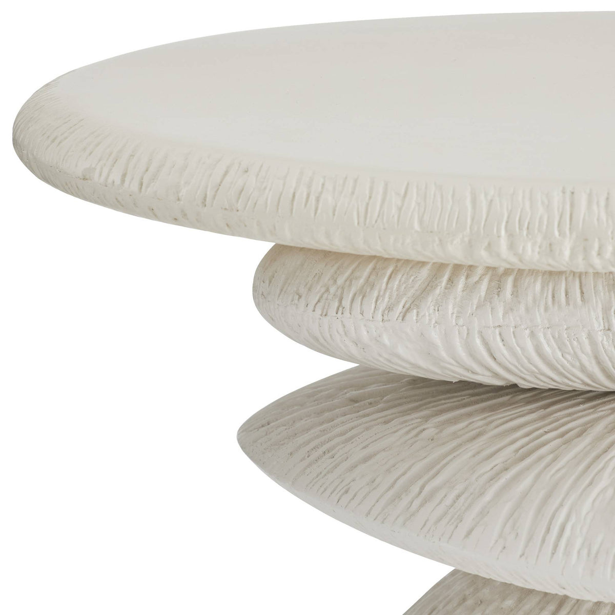 Arteriors FAS13 Felicia Accent Table