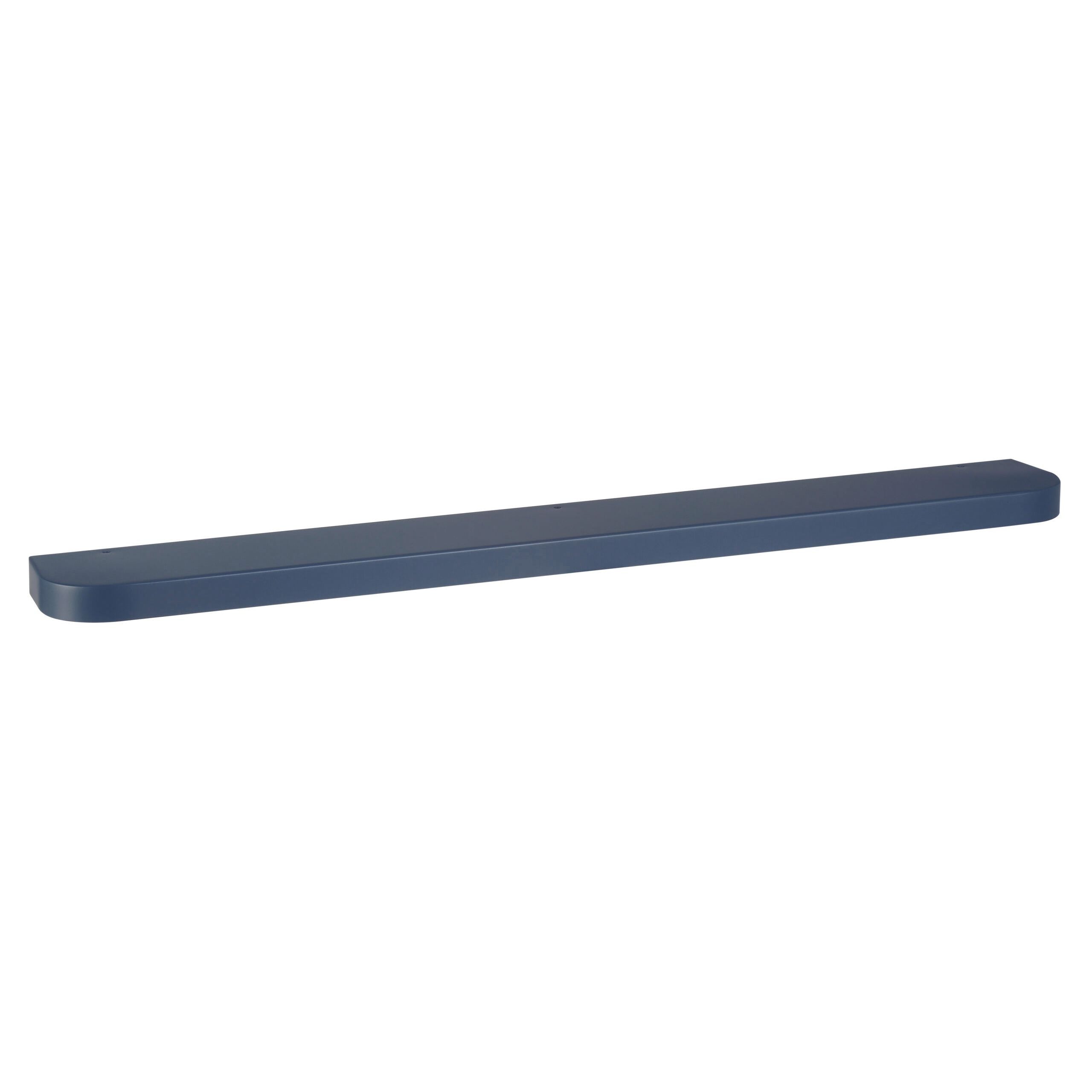 Eurofase 48533-027 Serin Étagère Miroir LED Bleue