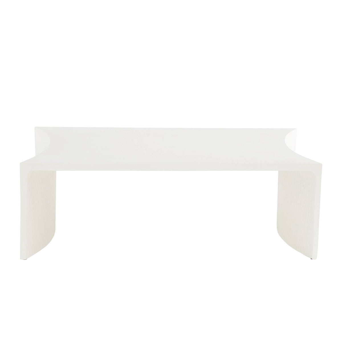 Arteriors FCS16 Haney Outdoor Cocktail Table