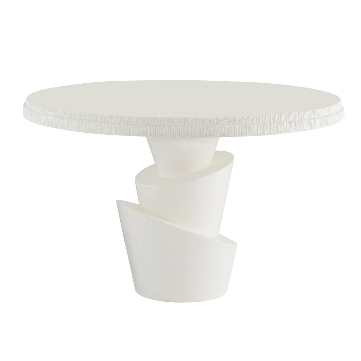 Arteriors FDS19 Figueroa Outdoor Entry Table