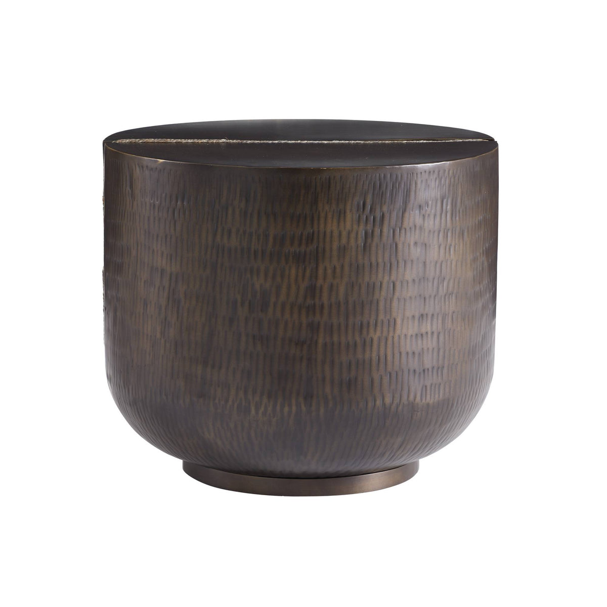 Arteriors FEI26 Fosser End Table