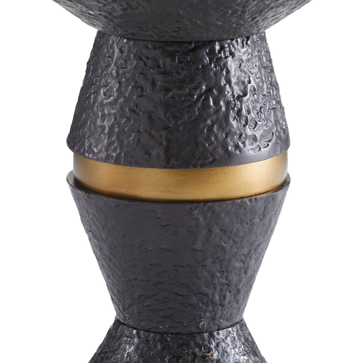 Arteriors FEI28 Floyd End Table