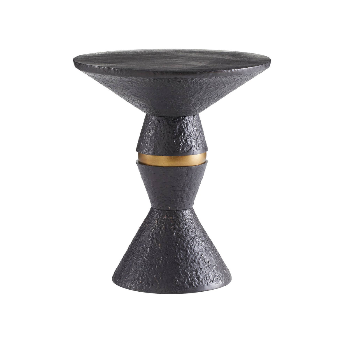 Arteriors FEI28 Floyd End Table