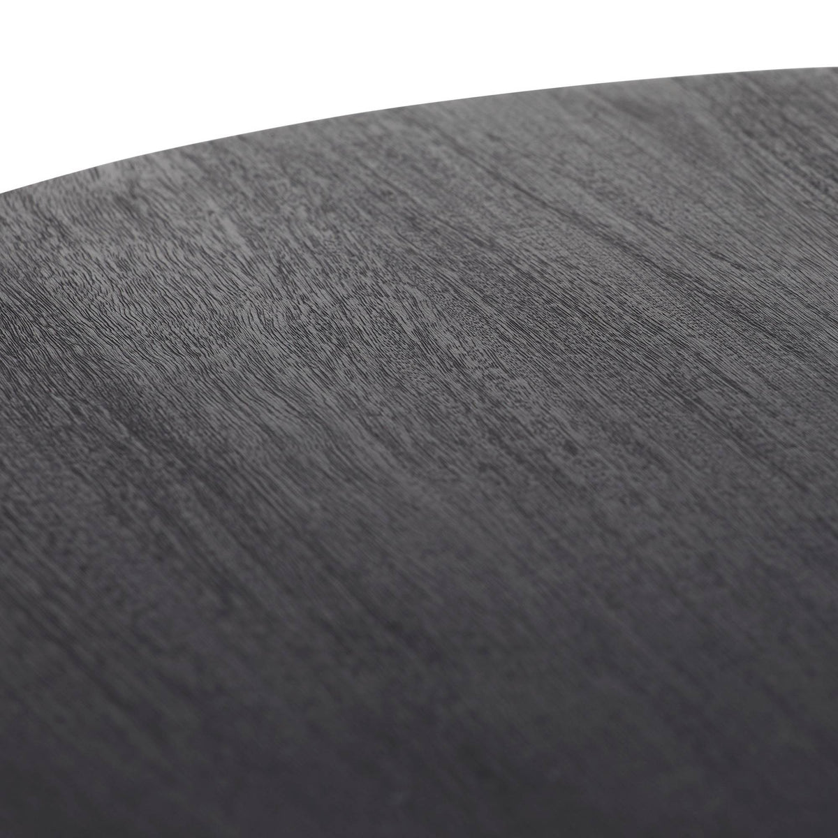 Arteriors FEI30 Hurst End Table