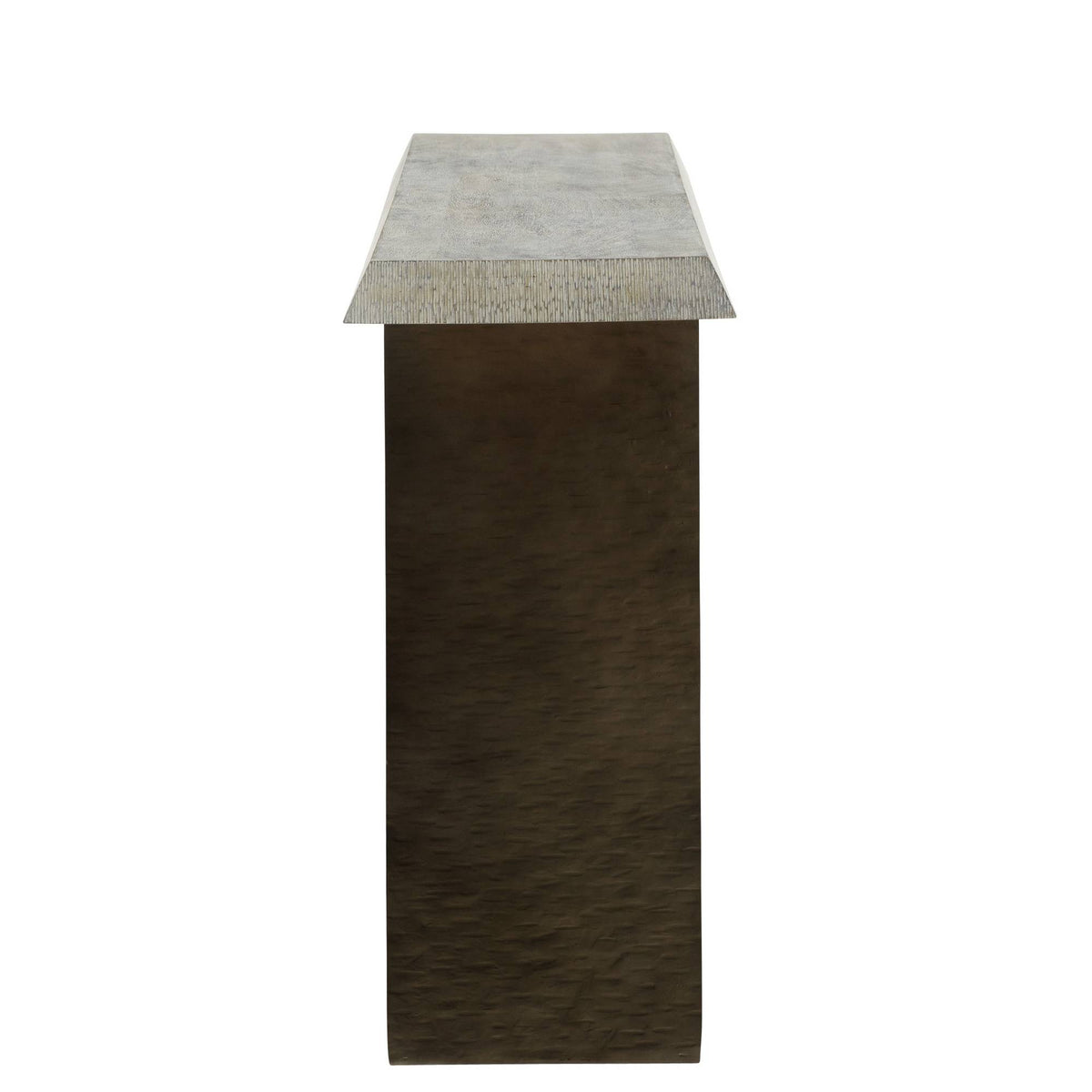 Arteriors FLI12 Gladstone Console