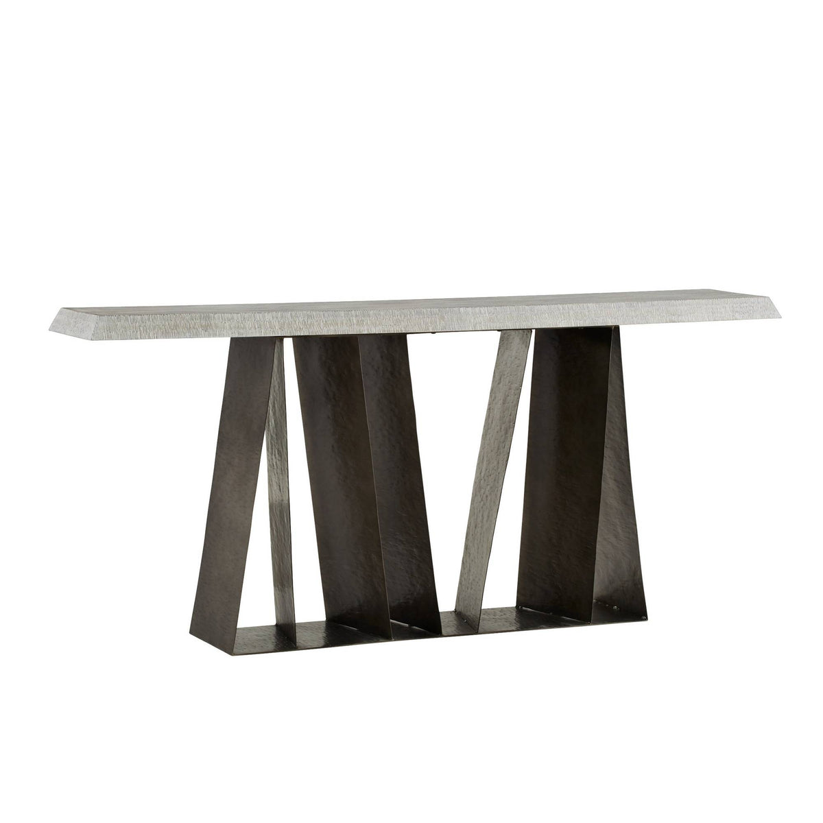 Arteriors FLI12 Gladstone Console