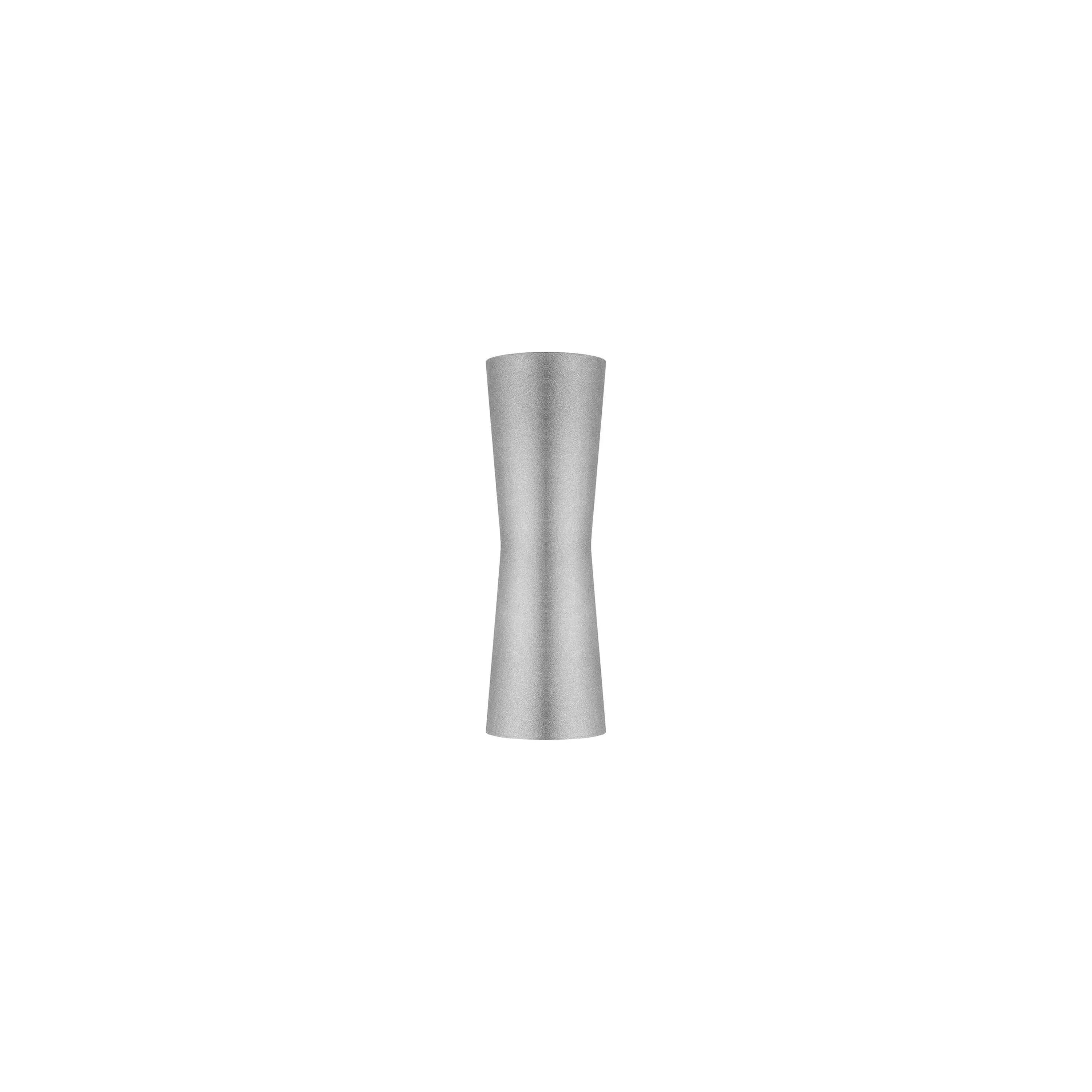 Flos - Clessidra Outdoor Lamp - FU158306 | Montreal Lighting & Hardware