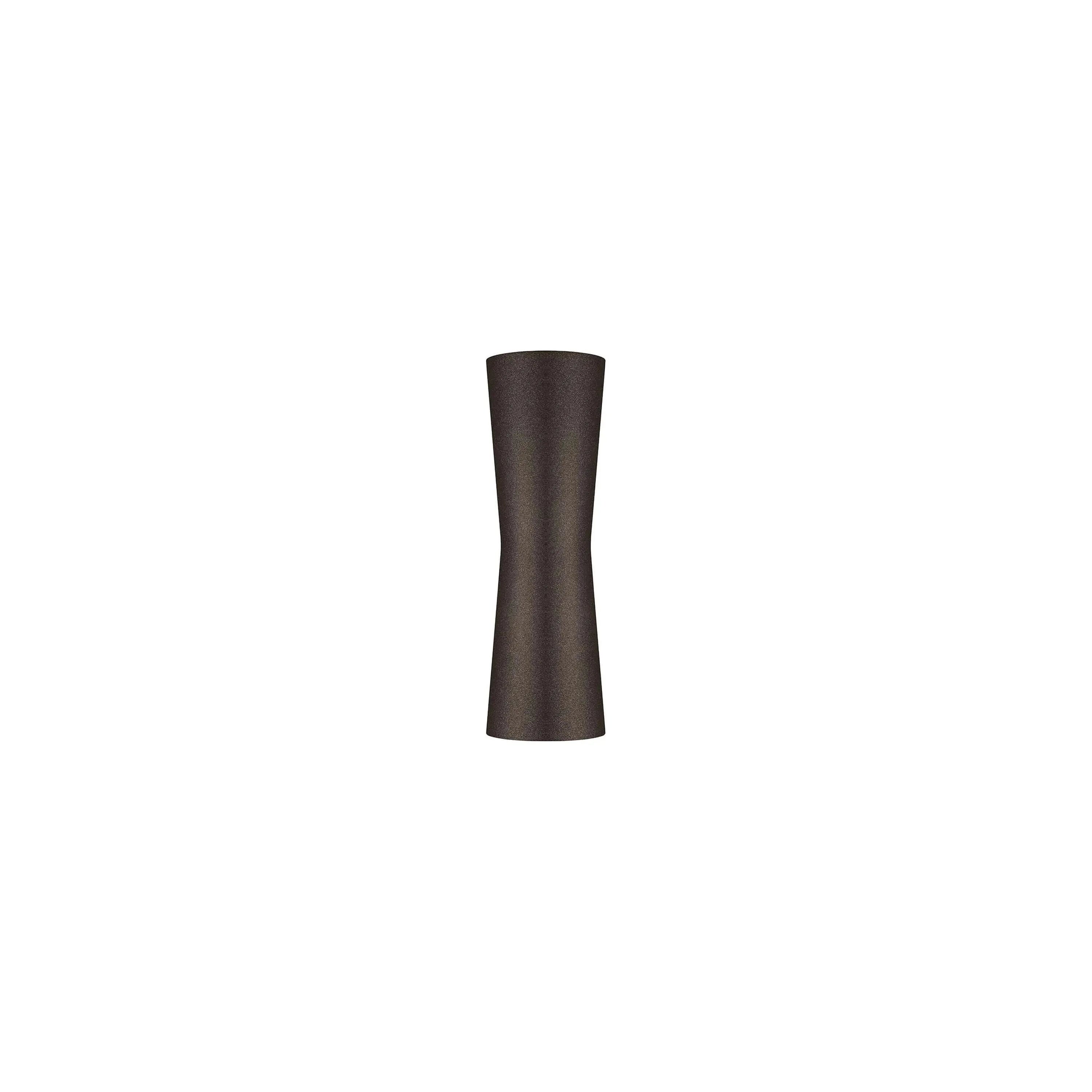 Flos - Clessidra Outdoor Lamp - FU158318 | Montreal Lighting & Hardware