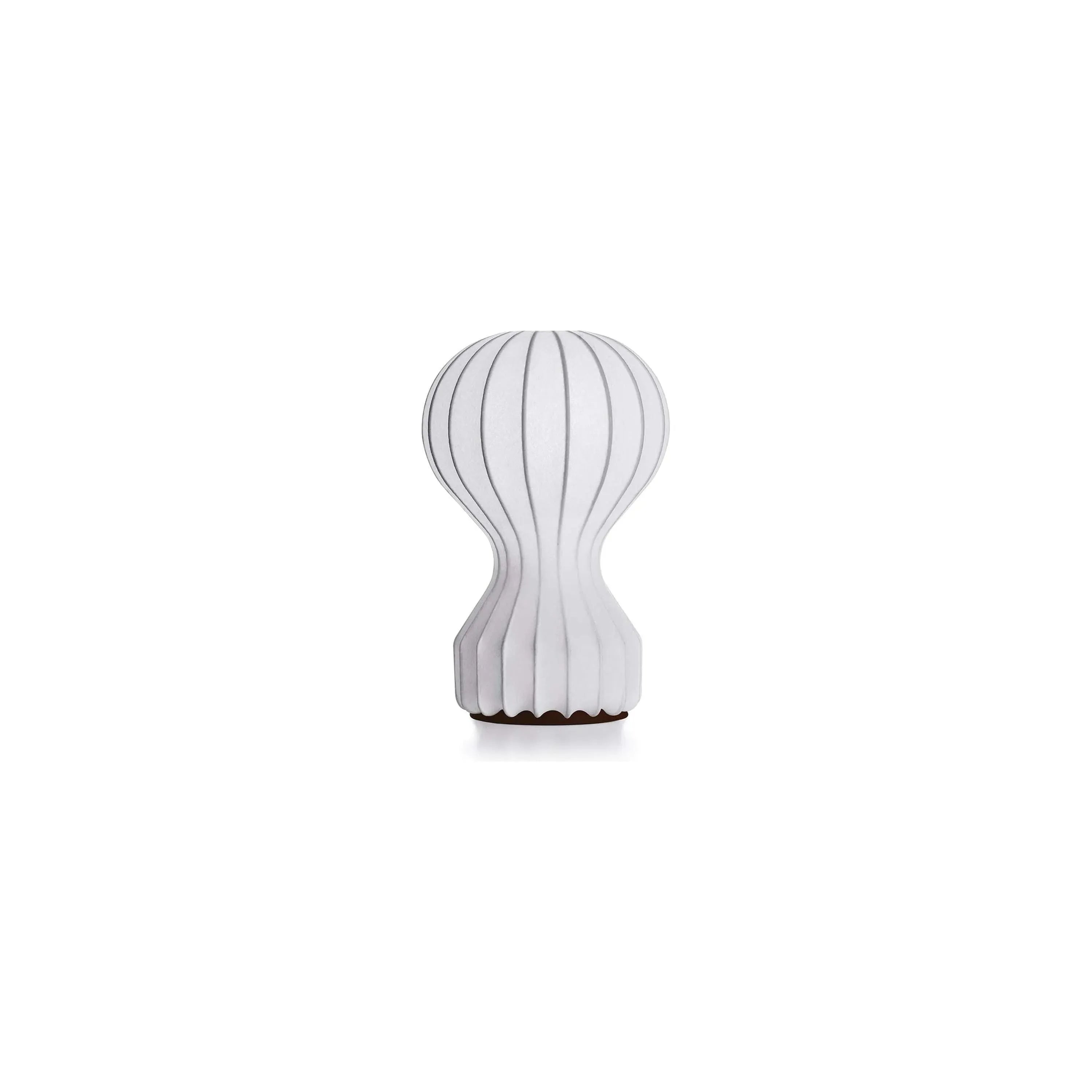 Flos - Gatto Table Lamp - FU270109 | Montreal Lighting & Hardware