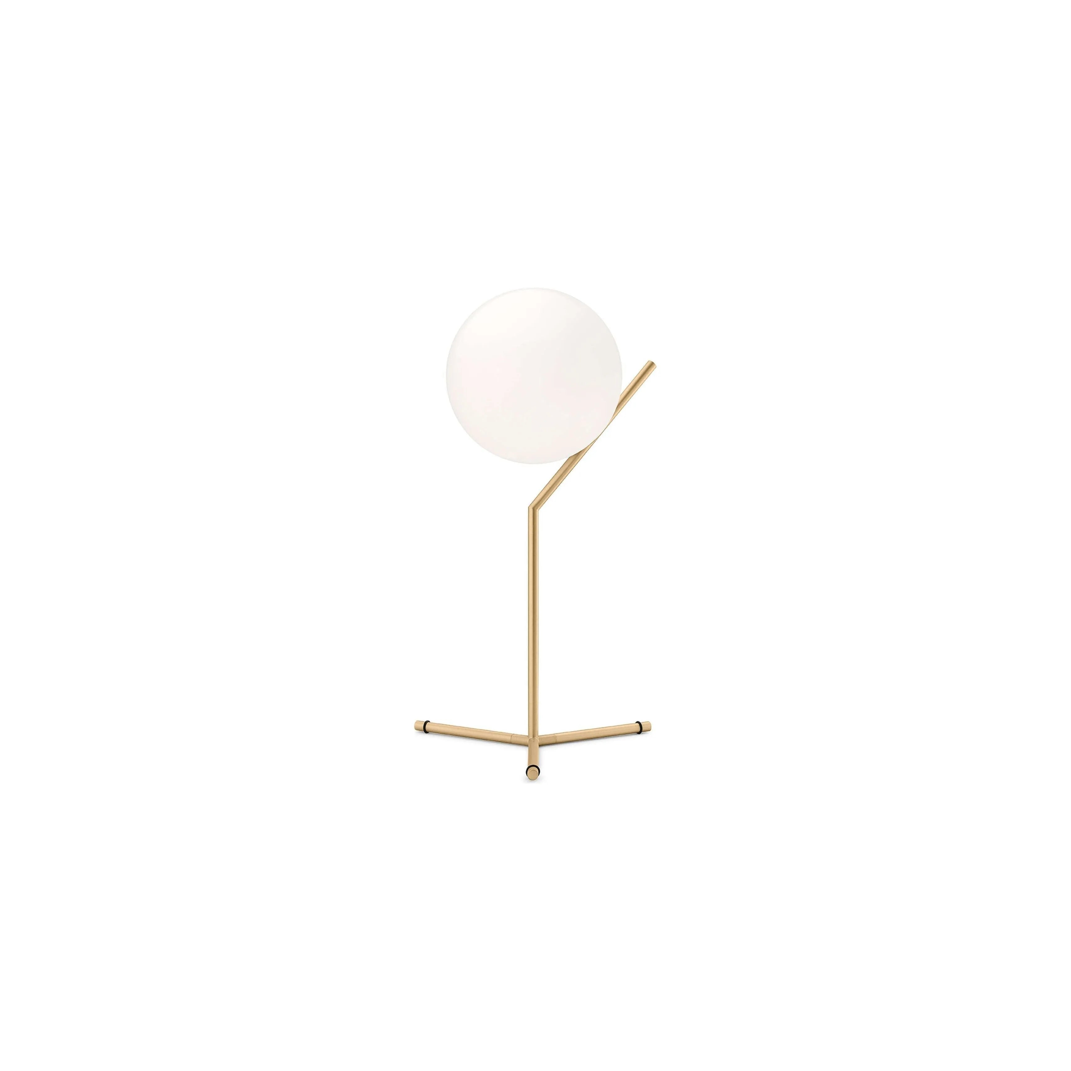 Flos - IC Lights Table Lamp - FU317059 | Montreal Lighting & Hardware