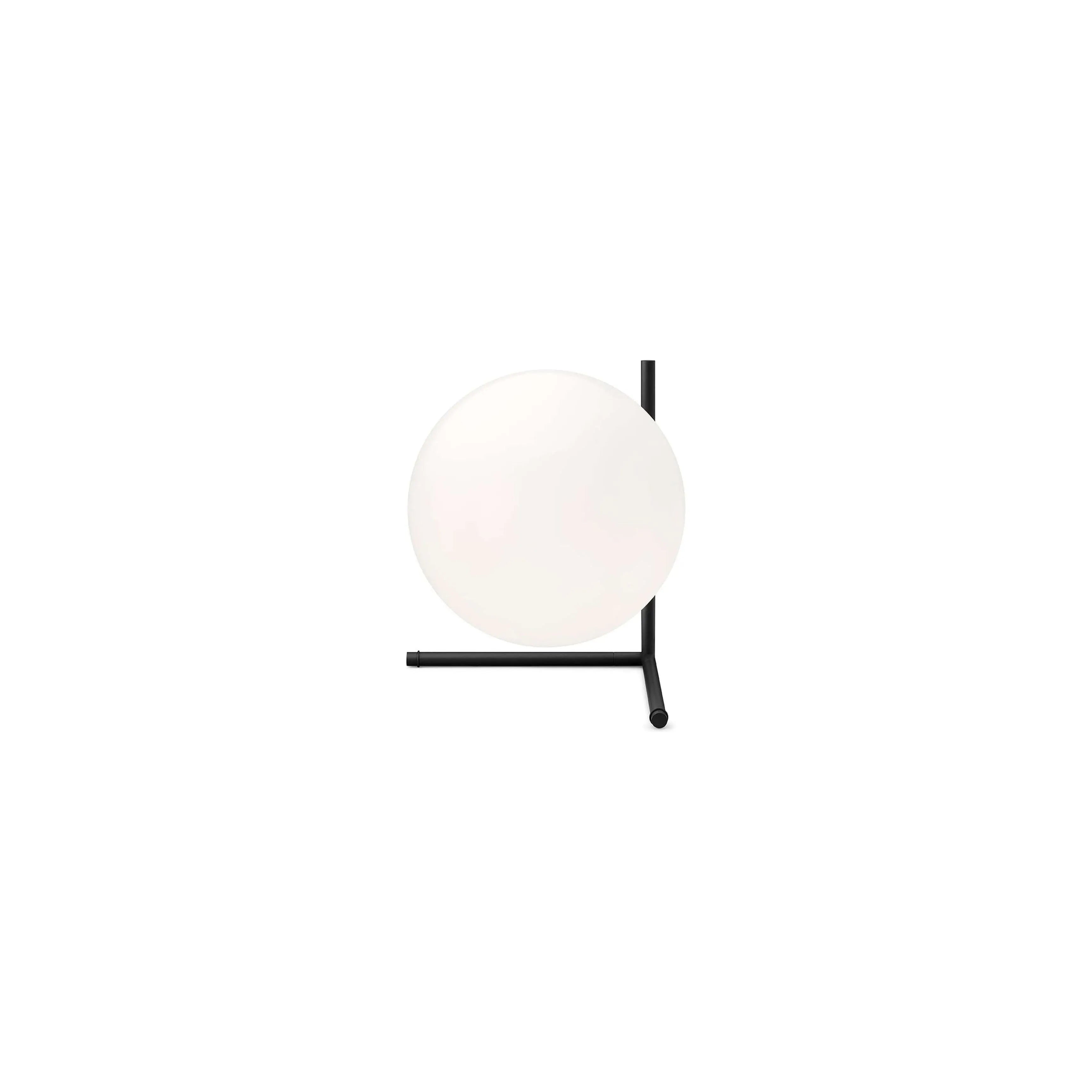 Flos - IC Lights Table Lamp - FU317230 | Montreal Lighting & Hardware