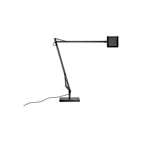 Lampe de travail Kelvin Edge
