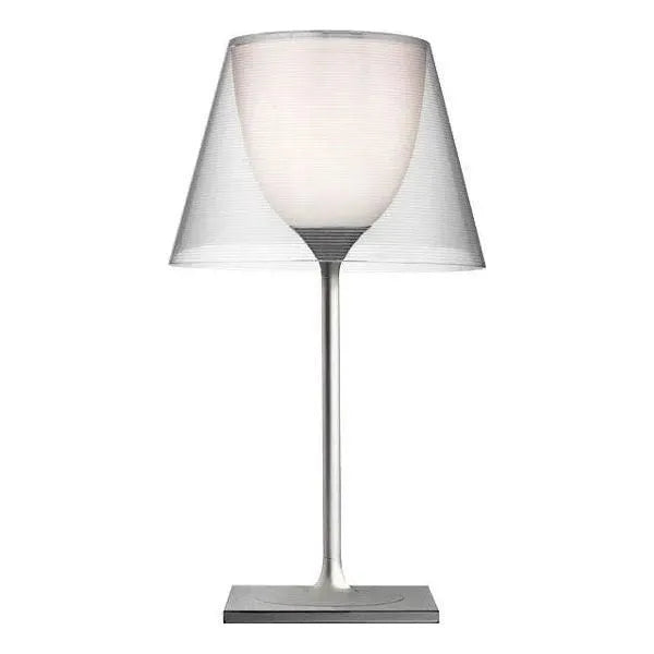 Flos - KTribe T1 Table Lamp - FU627500 | Montreal Lighting & Hardware