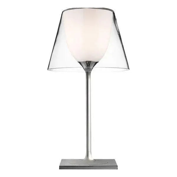 Flos - KTribe T1 Table Lamp - FU628400 | Montreal Lighting & Hardware