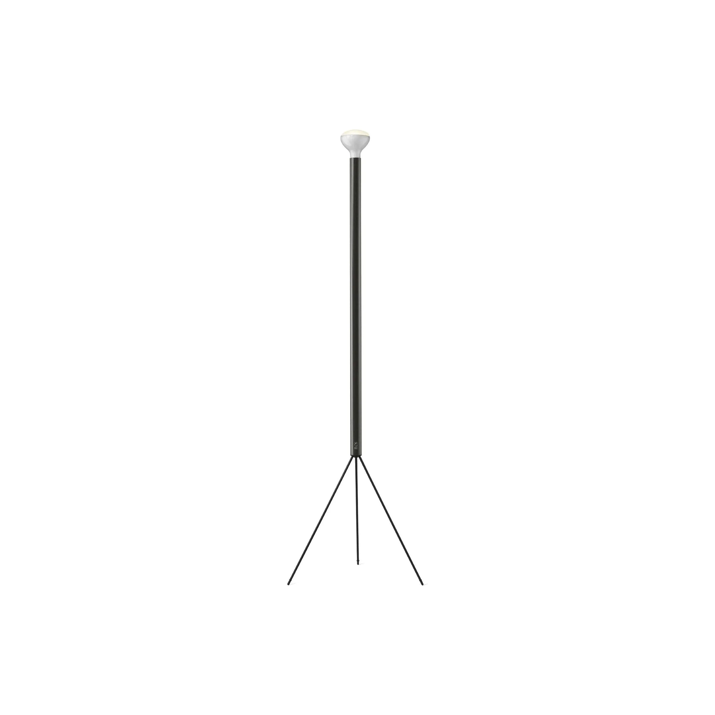 Flos - Luminator Floor Lamp - FU377233 | Montreal Lighting & Hardware